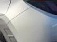 używany Hyundai Tucson III 1.6 T-GDi 150KM 48V Smart, Automat, Pakiet LED, Gwarancja fabryczna