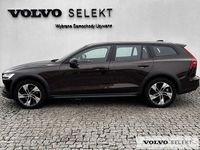 używany Volvo V60 CC V60 Cross Country Cross Country Pro D4 AWD aut