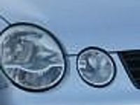 używany VW Polo 1.2dm 64KM 2002r. 238 456km