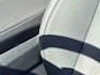 używany Audi A6 V (C8) TDI quattro S line TDI quattro S line (204KM) kamery obserwujące oto