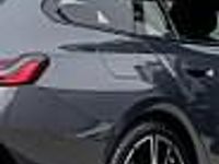 używany BMW 520 SERIA 5 VII (F90) Touring 520d xDrive M Sport d xDrive M Sport 2.0 (197KM)| Systemy