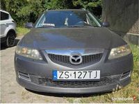 Obraz 1