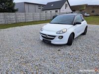 Obraz 2