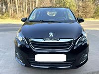 Obraz 2