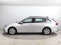 używany VW Golf VIII 1.5 TSI