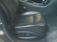 Używany Infiniti QX50 2017 SUV