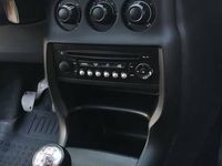 używany Citroën C3 1.4 90 KW