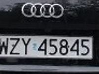 Obraz 3