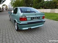 Obraz 2