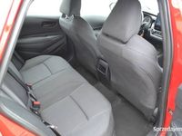 Używany Toyota Corolla 116 KM (85 kW) 2019