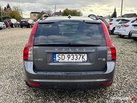 używany Volvo V50 