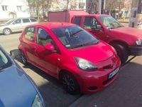 Obraz 1
