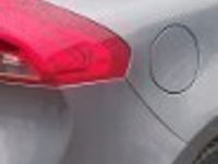 używany Volvo V40 II 2.0 D4