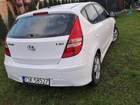 Obraz 2