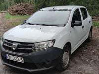 Obraz 1