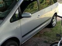 Obraz 1