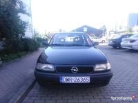 Obraz 3