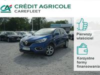 Obraz 1