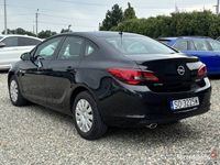 Obraz 3