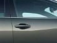 używany Peugeot 3008 GT ful led pełna skóra masaze hak kamery EL.KLAPA blis FOCAL …