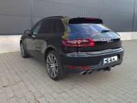 Obraz 2