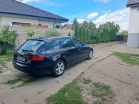 Obraz 3
