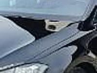 Używany VW Golf VII Comfortline 110 KM (80 kW) 2017 Czarny Kombi