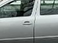 Używany Skoda Octavia 122 KM (89 kW) 2012 Srebrny Kombi