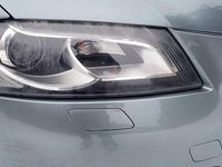 Używany Audi A3 2009 Hatchback