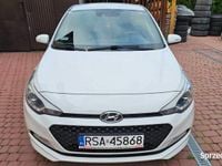 Obraz 2