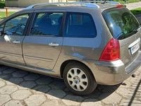 Obraz 2