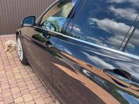 używany BMW 328 seria 3 f30 i xdrive 245km luxury version