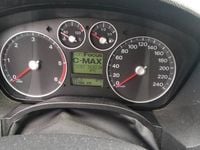 Używany Ford C-MAX 109 KM (80 kW) 2005 Minivan