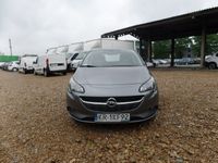 używany Opel Corsa Corsa1.4 Enjoy Hatchback KR1KF92 E (2014-)