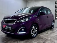 Obraz 1