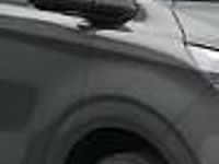 używany Ford Transit VIII Kombi M1 320 L2H1 Trend Kombi M1 320 L2H1 Trend 2.0 136KM