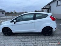 Obraz 1