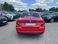 Obraz 2