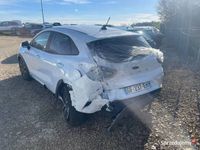 używany Ford Puma 1.0i Flexifuel 125 GF237