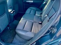 używany Volvo V50 1.6 DRIVe 109KM 80kW