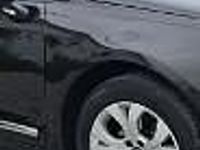 używany Citroën C5 1.6dm 115KM 2013r. 216 000km