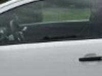 Używany Opel Corsa 69 KM (50 kW) 2014 Biały Hatchback