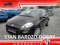 Obraz 1