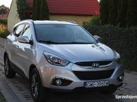 Obraz 1