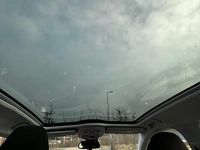 używany Peugeot 308 SW T9