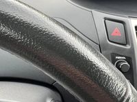 używany Toyota Yaris 