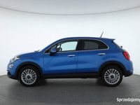 używany Fiat 500X 1.0 FireFly