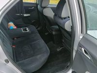 Używany Honda Civic 83 KM (61 kW) 2007