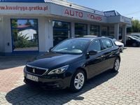 Obraz 1