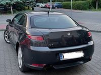 Obraz 1